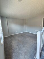 13 Fonda Dr in Lynchburg, VA - Building Photo