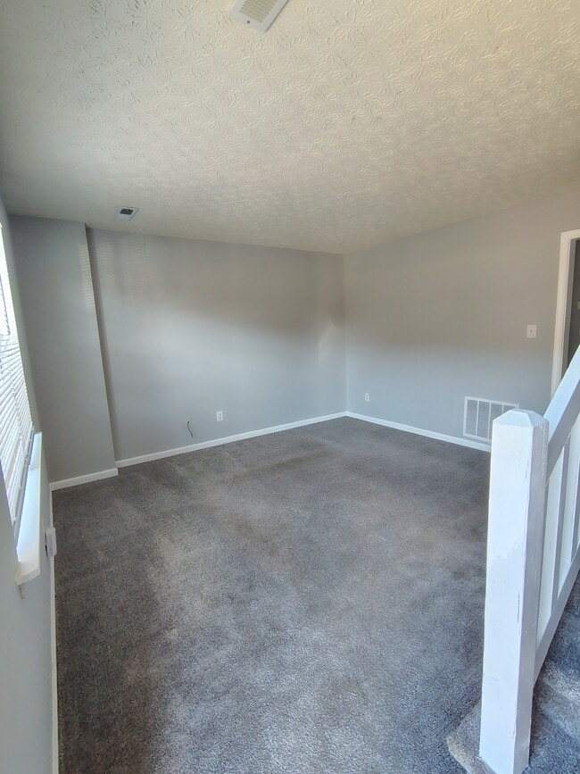 property at 13 Fonda Dr