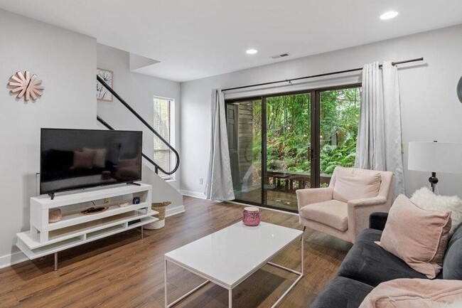 property at 130 E Longview St