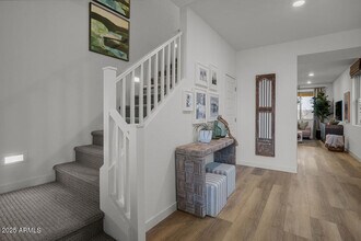 18141 W Yavapai St in Goodyear, AZ - Building Photo - Building Photo