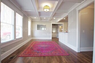 1208 Arkwright Pl SE in Atlanta, GA - Building Photo - Building Photo