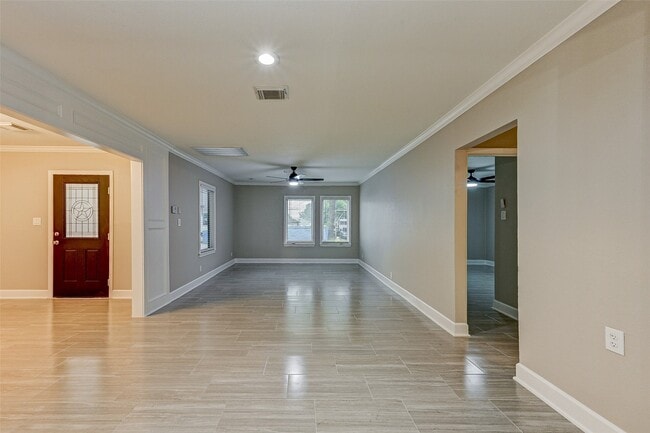 property at 6618 Winton St