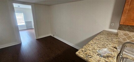 302-371 71st St in Houston, TX - Building Photo - Building Photo