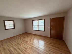 322 Joe B Jackson Pkwy in Murfreesboro, TN - Building Photo - Building Photo