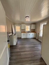 144 Midland St in Ripley, TN - Building Photo - Building Photo