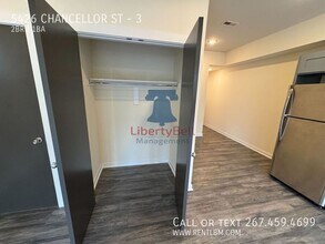5426 Chancellor St in Philadelphia, PA - Building Photo - Building Photo