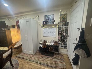 150 W 127th St in New York, NY - Building Photo - Building Photo