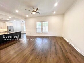 919 Villa Vis Lp in Cabot, AR - Building Photo - Building Photo