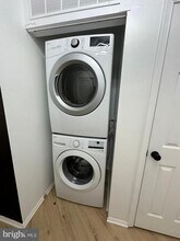 13900 Farnsworth Ln in Upper Marlboro, MD - Building Photo - Building Photo