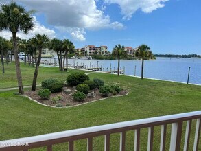721 S Beach St in Daytona Beach, FL - Building Photo - Building Photo
