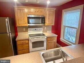 101 King St in Pottstown, PA - Foto de edificio - Building Photo