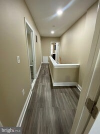 5738 Tulip St photo'