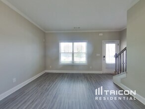 237 Sableshire Way in Locust Grove, GA - Building Photo - Building Photo