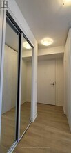 8-3518 Widmer St in Toronto, ON - Building Photo - Building Photo