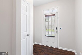 1912 Shiloh Valley Cir NW in Kennesaw, GA - Building Photo - Building Photo