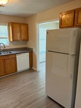 6148 W Forrest St in Bay St. Louis, MS - Building Photo - Building Photo