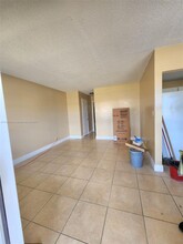 5926 SW 26th St in West Park, FL - Building Photo - Building Photo