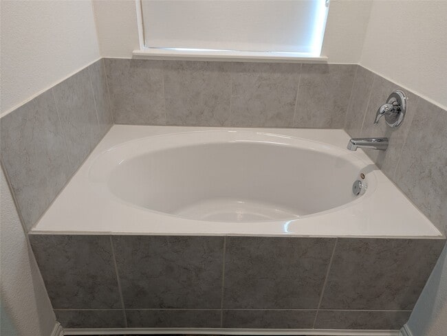 property at 10503 Dolce Ln