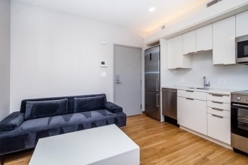 125 Mount Auburn St, Unit 2 in Cambridge, MA - Foto de edificio - Building Photo
