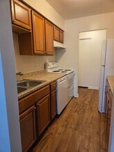 201 Jamestown Cir in Washington Township, OH - Building Photo - Building Photo