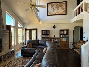 23 Forest Rd in Tijeras, NM - Building Photo - Building Photo