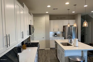 936 E Anderson Ave in Phoenix, AZ - Building Photo - Building Photo