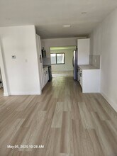 3173 SW 11th St in Miami, FL - Building Photo - Building Photo