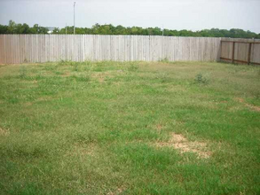 11408 Brenham St in Manor, TX - Building Photo - Building Photo