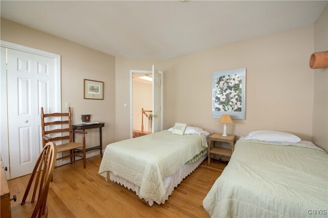 1258 Greenfield Ln in Skaneateles, NY - Building Photo - Building Photo