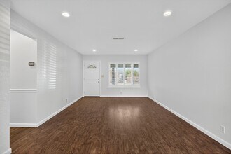 899 Ebbetts Dr in Campbell, CA - Building Photo - Building Photo