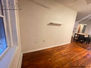 97 Prince St, Unit 3 in Boston, MA - Building Photo - Building Photo