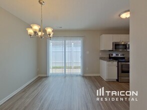 4010 Tuckers Glen Ln in Charlotte, NC - Building Photo - Building Photo