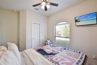 216 Walkup Ln in Leander, TX - Building Photo - Building Photo