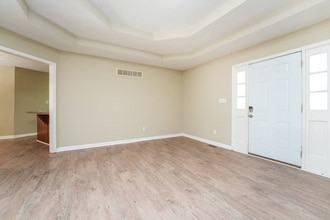 2700 Candler Ct in Marietta, GA - Building Photo - Building Photo