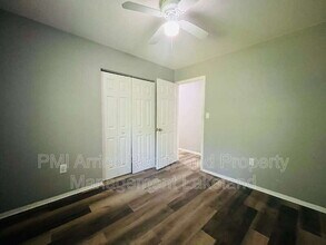1223 Ave L in Haines City, FL - Building Photo - Building Photo