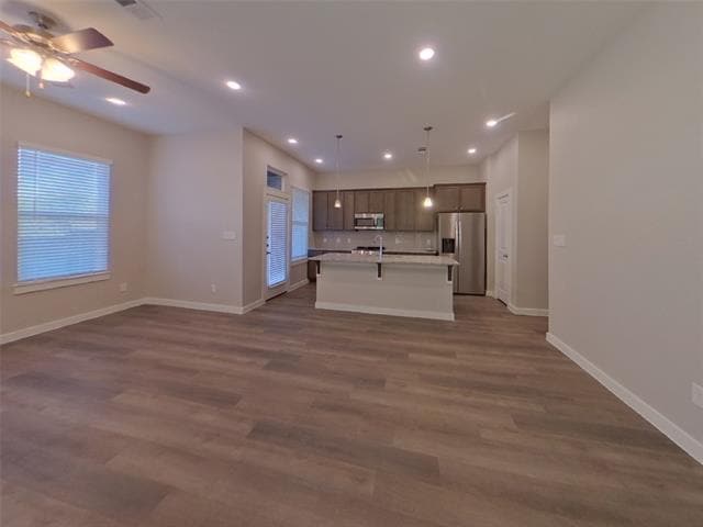 5468 Sandstone Dr in Garland, TX - Building Photo - Building Photo