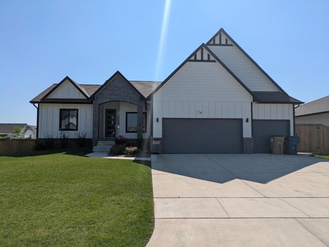 1217 W Kimberlite Ct