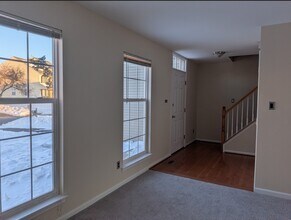 906 Hamilton Rd in Collegeville, PA - Building Photo - Building Photo