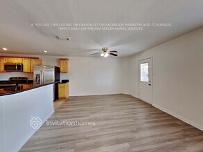 20550 Kenswick Dr in Humble, TX - Building Photo - Building Photo