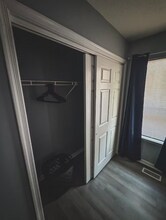 8576 Chesapeake Blvd in Norfolk, VA - Building Photo - Building Photo