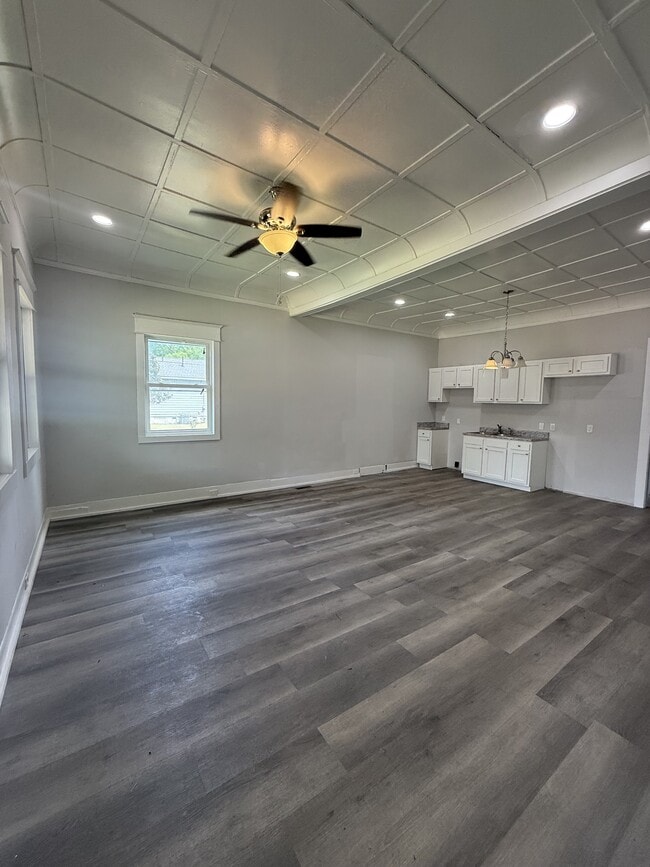 1701 Ave I in Birmingham, AL - Building Photo - Building Photo