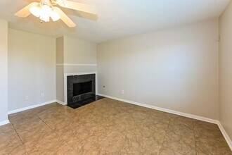 6230 Cottage Stream Ln in Spring, TX - Building Photo - Building Photo