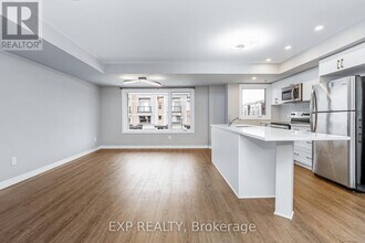 635 Makwa Private in Ottawa, ON - Building Photo - Building Photo