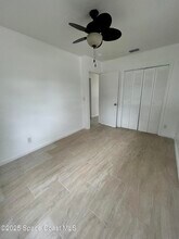 4421 31st Ave in Vero Beach, FL - Building Photo - Building Photo