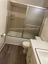 3475 Payne Ave in San Jose, CA - Building Photo - Building Photo