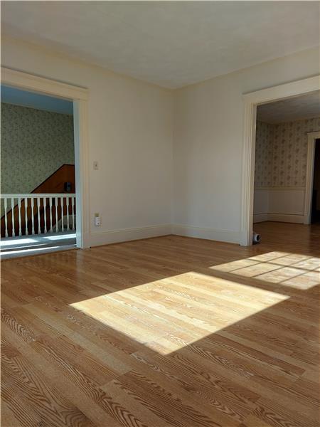 112 Cranch St in Quincy, MA - Building Photo