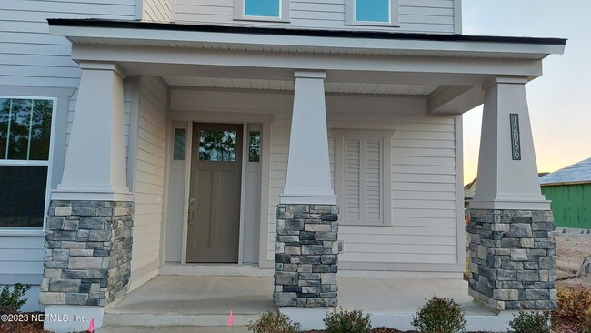 property at 12056 Generations Ave