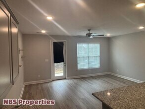 4867 Ancient Glacier Ln in Knoxville, TN - Building Photo - Building Photo