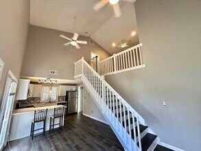 224 Walnut St in Agawam, MA - Building Photo - Building Photo