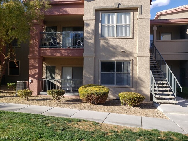 property at 8000 W Badura Ave